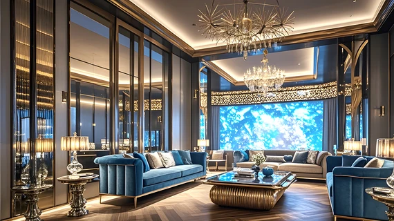 长春商务ktv夜场，醉美商务时光-双阳区ktv预定