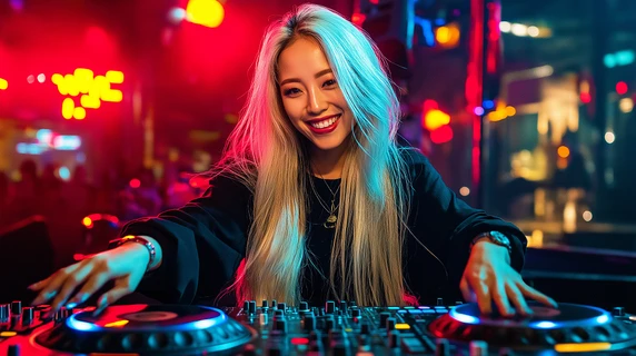 长春商务ktv，探寻商务什么潜在含义-双阳区ktv预定