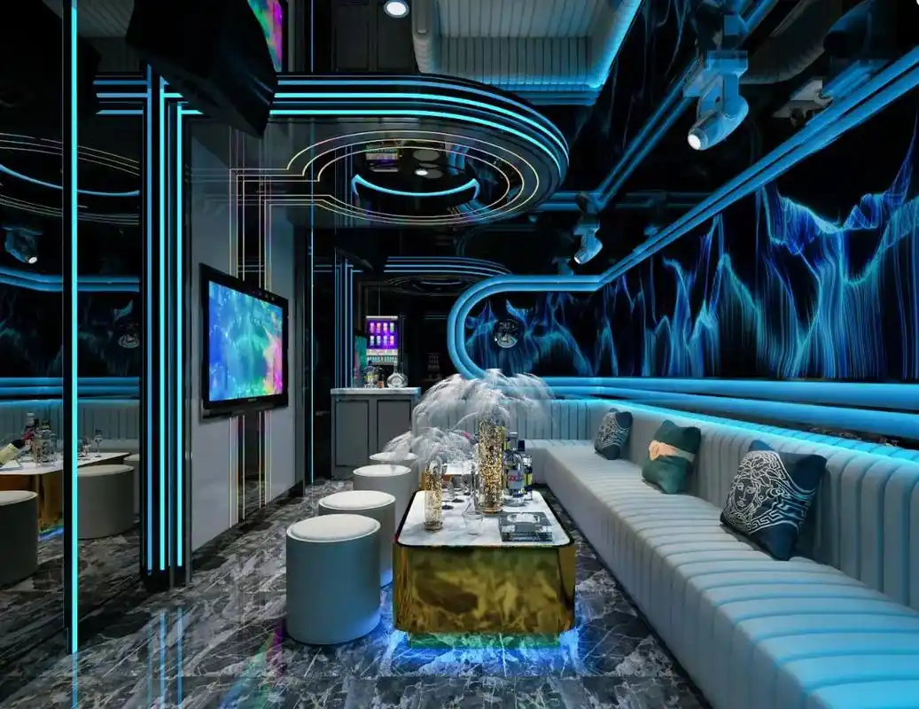 长春 ktv 商务 时长计算-双阳区ktv预定